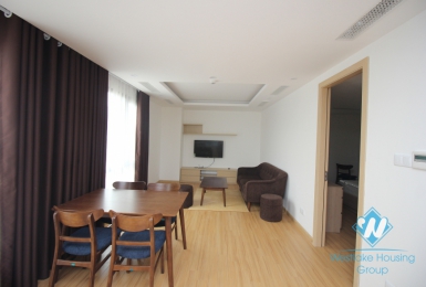 Superior quality apartment for rent on Ho Ba Mau,Hai Ba Trung, Dong Da, Hanoi